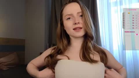 Emily online show from February 24, 8:38 am