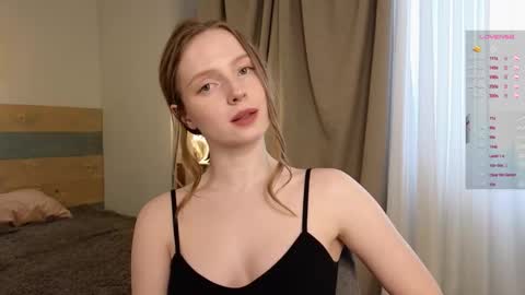 Emily online show from March 6, 8:30 am