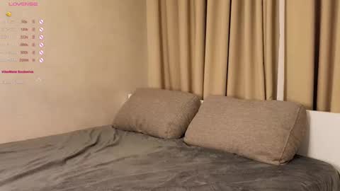 Emily online show from March 7, 12:15 am