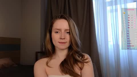 Emily online show from February 24, 11:43 am