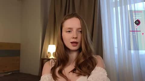 Emily online show from March 4, 8:24 am