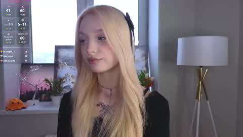 taitechubb online show from March 4, 3:36 am