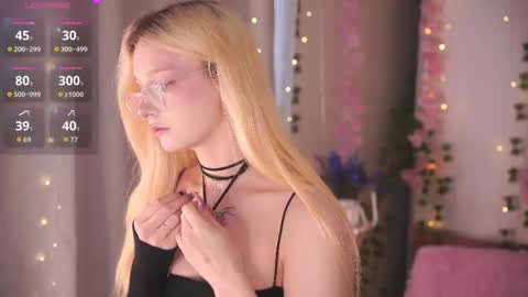 taitechubb online show from February 24, 3:20 am