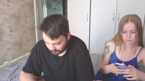 taiti_fox_cub online show from August 7, 9:18 am