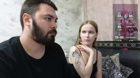 Snapshot of taiti_fox_cub chatting on October 23, 5:58 pm taiti_fox_cub online show from October 23, 5:58 pm