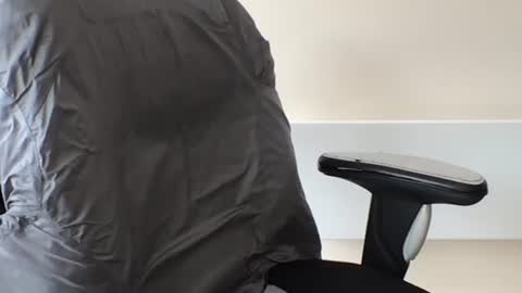 tajowang online show from April 9, 11:49 am