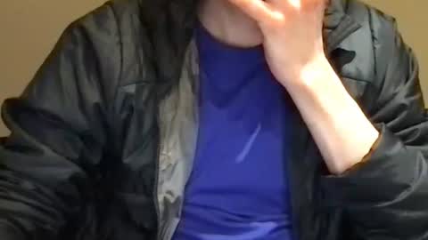 tajowang online show from January 11, 11:00 pm