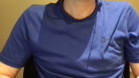 tajowang online show from June 28, 10:50 pm