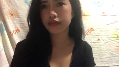 Kate online show from August 7, 10:13 am