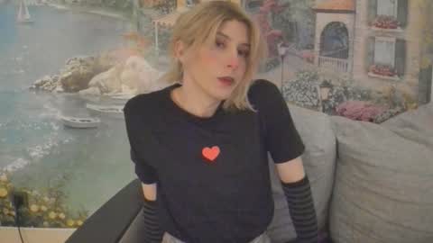 Taka online show from October 21, 11:26 am