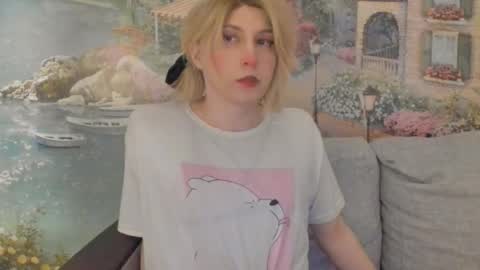 Taka online show from April 15, 3:10 am