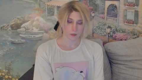 Taka online show from March 19, 2:50 am