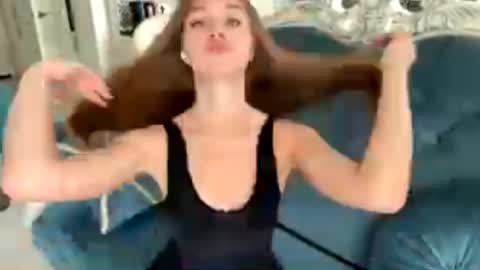 Nami online show from June 8, 6:58 am