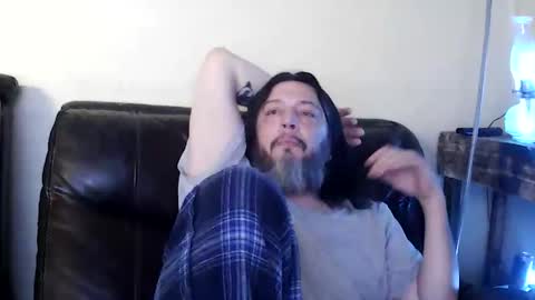 takarta online show from March 1, 10:08 am