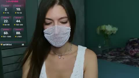 Sasha online show from July 23, 5:05 am