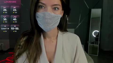 Snapshot of take_me_to_moon chatting on October 1, 1:48 am Sasha online show from October 1, 1:48 am