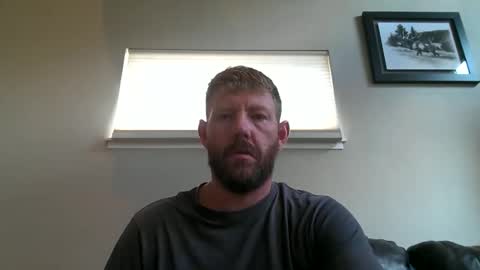 takeitoutdoors online show from October 15, 7:26 pm