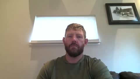 takeitoutdoors online show from September 12, 7:05 pm