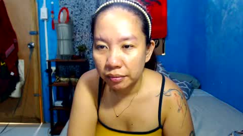 anne online show from July 25, 2:42 am