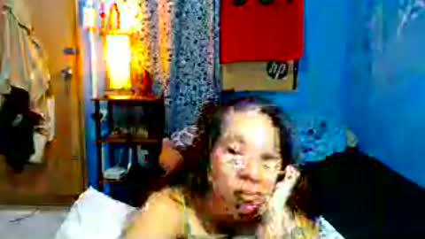 anne online show from June 29, 2:39 pm