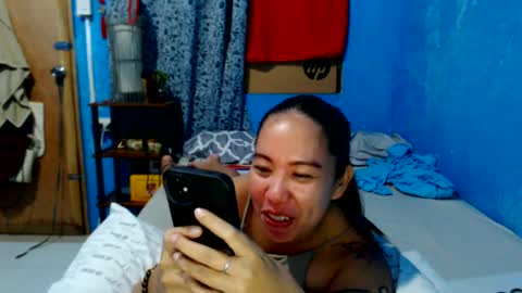 anne online show from June 12, 11:53 am