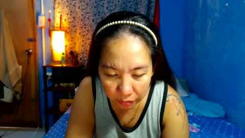 anne online show from June 14, 11:18 pm