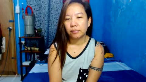 anne online show from July 6, 10:55 pm