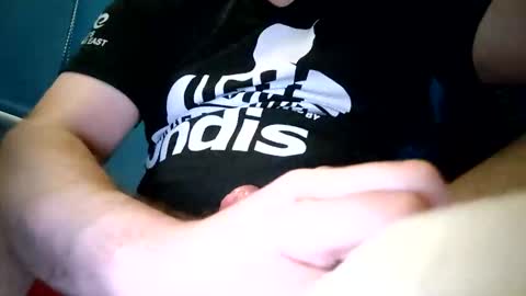 takitojastw online show from September 13, 10:56 pm