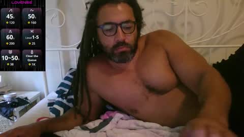 Edge Master Flash online show from November 9, 10:01 pm