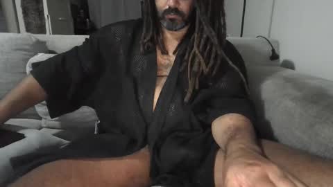 Edge Master Flash online show from May 18, 8:37 pm