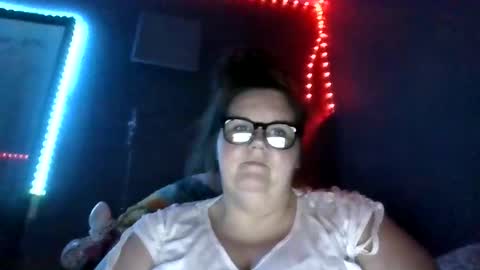 talesfromthecells25 online show from February 19, 4:00 am