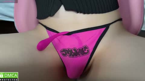 tali_shen online show from December 17, 8:54 am