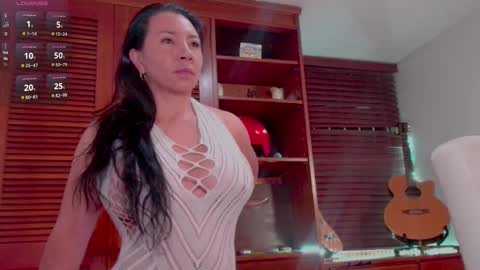 talia__velvet online show from December 14, 8:42 am