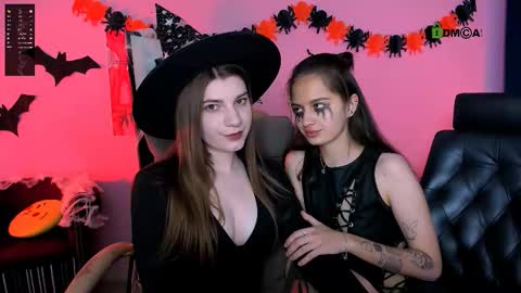 Snapshot of talia_seduce chatting on October 24, 9:10 am talia_seduce online show from October 24, 9:10 am