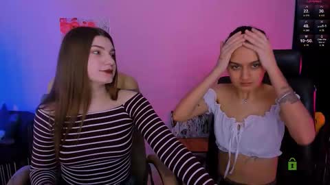 talia_seduce online show from November 14, 10:17 am