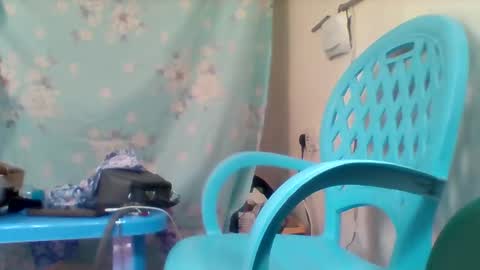 taliah254 online show from December 2, 11:30 am