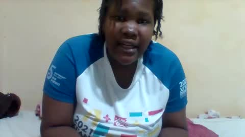 taliah254 online show from November 10, 5:48 pm