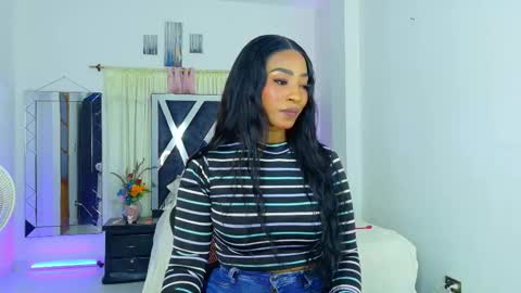 taliana  modelo independiente online show from March 30, 2:55 am