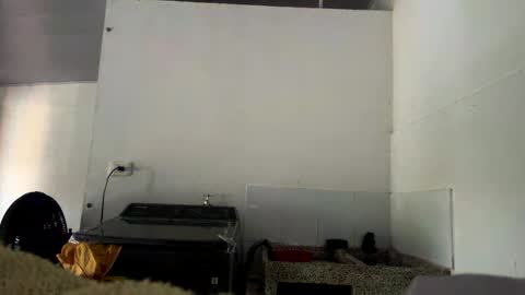 tali  online show from September 16, 11:56 am