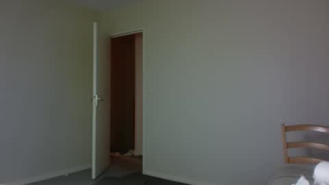 Jack Pierrot online show from December 15, 7:04 am