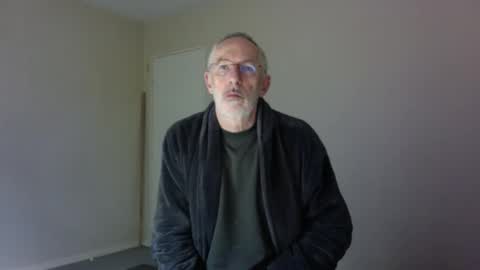 Jack Pierrot online show from April 4, 4:19 am