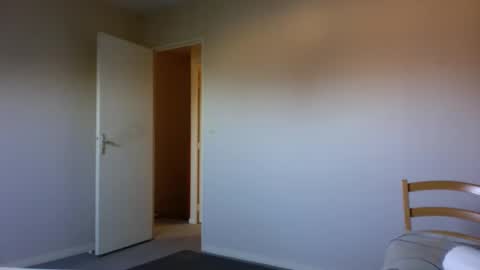 Jack Pierrot online show from March 19, 6:52 am