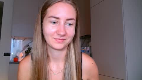  Kira  online show from October 30, 7:42 am