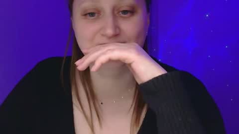 talivone online show from November 27, 6:15 pm