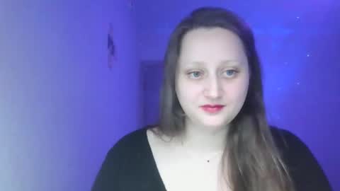 talivone online show from November 23, 6:06 pm