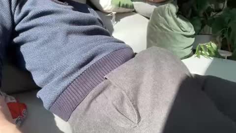 talkinjazz online show from March 7, 10:35 am