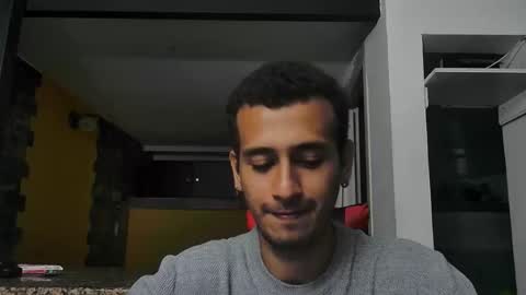 talktome4 online show from April 2, 9:33 pm