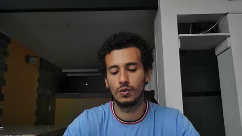 talktome4 online show from January 13, 4:04 pm