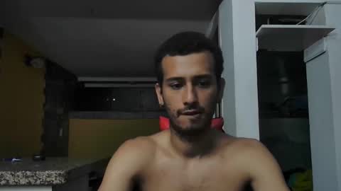 talktome4 online show from April 11, 8:24 pm