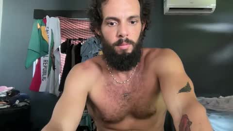 mrT online show from April 4, 11:50 am